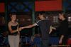 DSC_7762.JPG