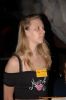 DSC_7773.JPG