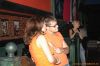DSC_7802.JPG