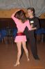 DSC_7803.JPG