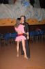 DSC_7811.JPG