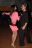 DSC_7824.JPG