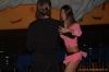 DSC_7835.JPG