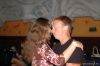 DSC_7854.JPG