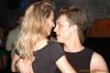 DSC_7862.JPG