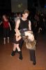 DSC_7864.JPG