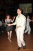 DSC_7865.JPG