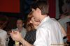 DSC_7877.JPG