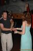 DSC_7891.JPG