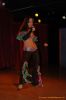 DSC_7896.JPG