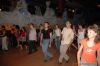 DSC_7901.JPG