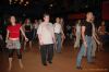 DSC_7915.JPG