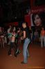 DSC_7923.JPG