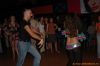 DSC_7925.JPG