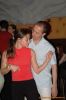 DSC_7936.JPG