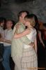 DSC_7938.JPG