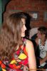 DSC_7939.JPG