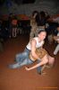 DSC_7945.JPG