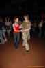 DSC_7949.JPG