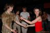 DSC_7950.JPG