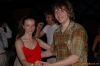 DSC_7952.JPG