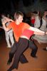 DSC_7963.JPG