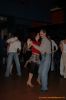 DSC_7964.JPG