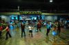 DSC_8038.JPG