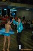DSC_8042.JPG