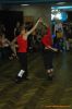 DSC_8043.JPG