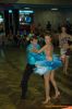 DSC_8050.JPG