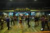 DSC_8052.JPG