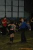 DSC_8055.JPG