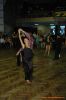 DSC_8060.JPG