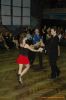 DSC_8062.JPG