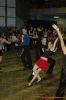 DSC_8063.JPG