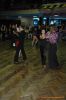 DSC_8065.JPG