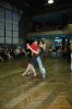 DSC_8071.JPG