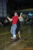 DSC_8076.JPG