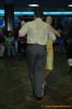 DSC_8077.JPG