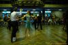 DSC_8082.JPG