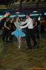 DSC_8090.JPG