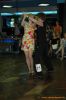 DSC_8097.JPG