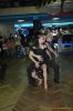 DSC_8105.JPG