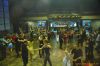 DSC_8109.JPG