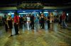 DSC_8111.JPG