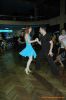 DSC_8122.JPG