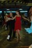 DSC_8123.JPG