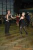 DSC_8130.JPG