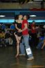 DSC_8140.JPG